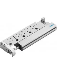 SLF-16-80-P-A Image