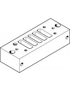 CAU-1/2 Image