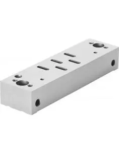 CAU-1/4 Image