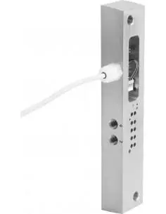 CDSV5.0-AS-1/8 Image