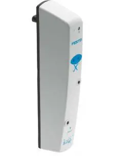 CDVI5.0-MT2H-1X2GLS-EXT Image
