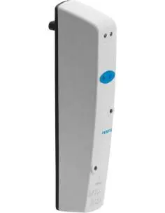 CDVI5.0-MT2H-1X3GLS-EXT Image