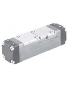 CL-5/2-1/2 Image