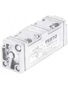 CL-5/2-1/4 Image