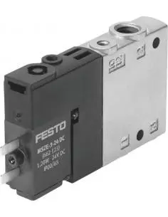 CPE10-M1BH-3GLS-M7 Image