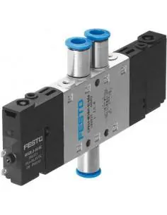 CPE10-M1BH-5J-QS-4 Image