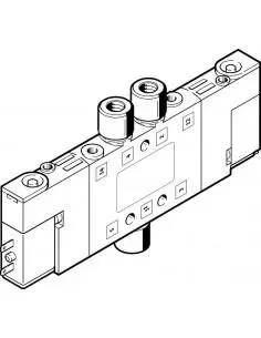 CPE10-M1BH-5JS-M5 Image