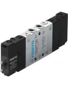 CPE10-M1BH-5JS-M7 Image