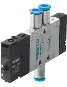 CPE10-M1BH-5L-QS-6 Image