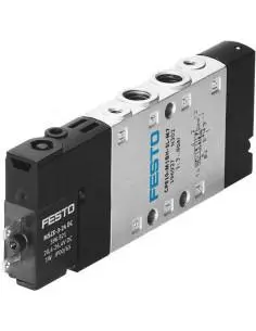 CPE10-M1BH-5LS-M7 Image