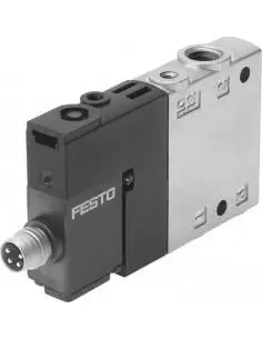 CPE10-M1CH-3GLS-M7 Image