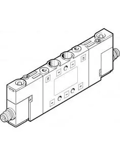 CPE10-M1CH-5JS-M7 Image