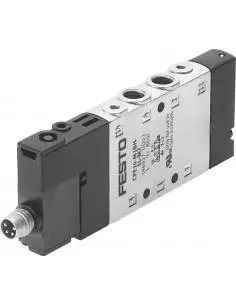 CPE10-M1CH-5L-M7 Image