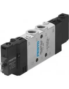 CPE14-M1BH-5JS-1/8 Image