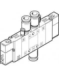 CPE14-M1BH-5JS-QS-8 Image