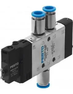 CPE14-M1BH-5L-QS-6 Image