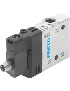 CPE14-M1CH-5/3GS-1/8 Image
