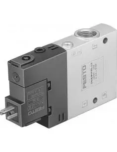 CPE18-M1H-3GLS-1/4 Image