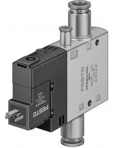 CPE18-M1H-3GLS-QS-8 Image