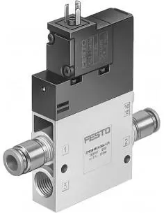 CPE18-M1H-3OL-QS-10 Image