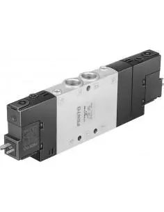 CPE18-M1H-5/3B-1/4 Image