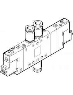 CPE18-M1H-5/3G-QS-10 Image