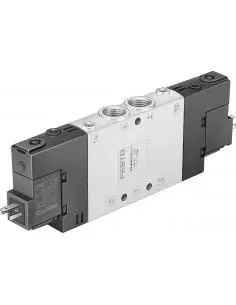 CPE18-M1H-5J-1/4 Image