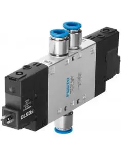 CPE18-M1H-5J-QS-10 Image