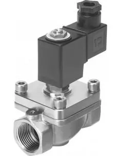 VZWF-B-L-M22C-N1-275-V-2AP4-6-R1 Image