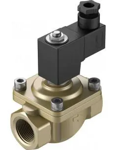 VZWF-B-L-M22C-N1-275-V-2AP4-6 Image