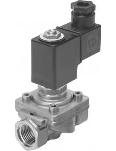 VZWF-B-L-M22C-N12-135-2AP4-10-R1 Image