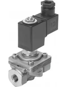 VZWF-B-L-M22C-N14-135-2AP4-10-R1 Image