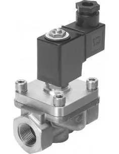 VZWF-B-L-M22C-N34-275-V-3AP4-6-R1 Image