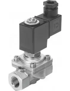 VZWF-B-L-M22C-N38-135-3AP4-10-R1 Image