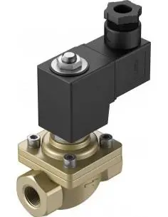 VZWF-B-L-M22C-N38-135-3AP4-10 Image
