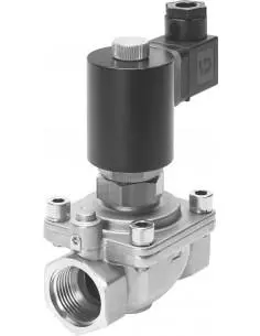 VZWF-L-M22C-N2-500-V-2AP4-6-R1 Image