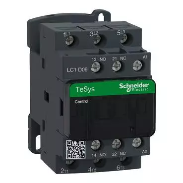 LC1D098F7 Image