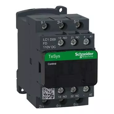 LC1D098FD Image