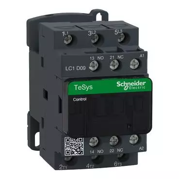 LC1D09E7 Image