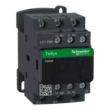 LC1D09P7 Image