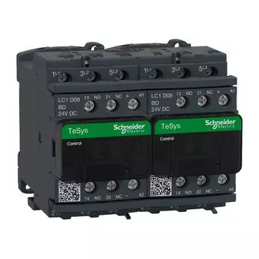 LC2D09BD Image