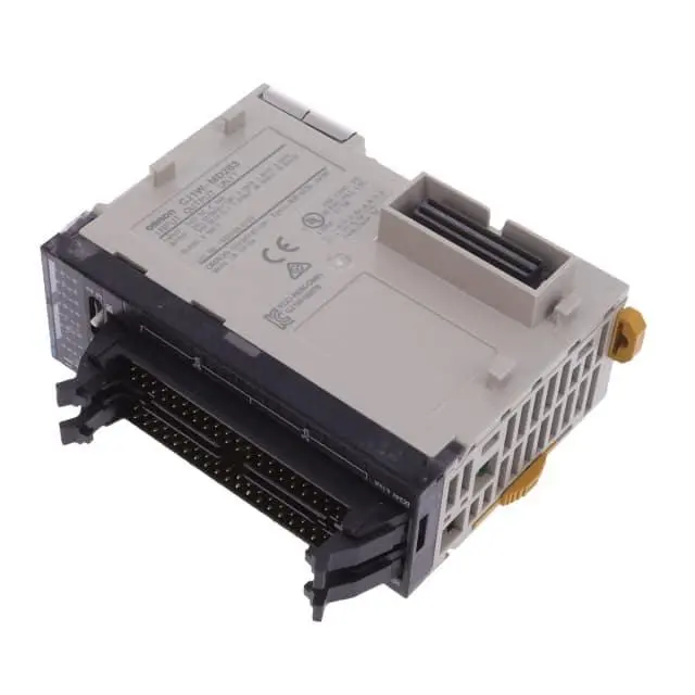 CJ1W-MD263 Image