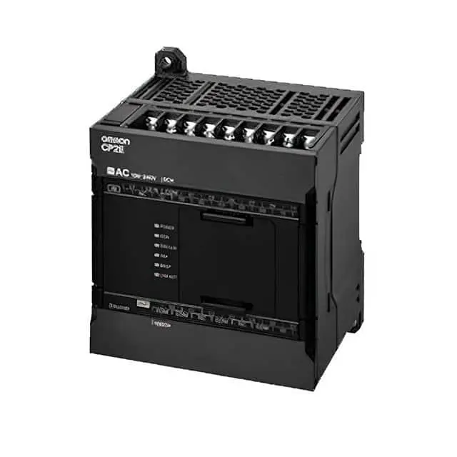 CP2E-N14DT-D Image