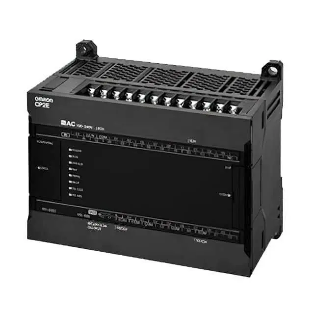 CP2E-S30DT1-D Image