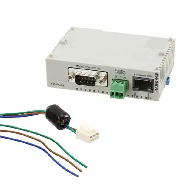 FPWEB2 Image