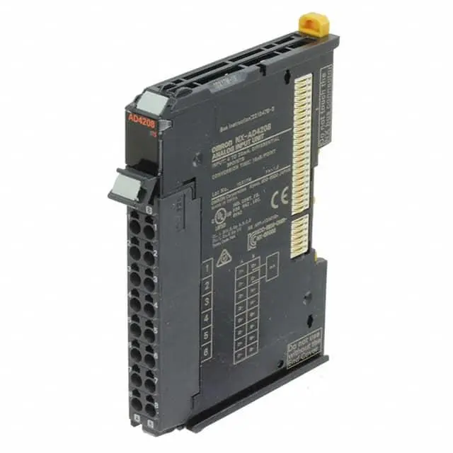 NX-AD4208 Image