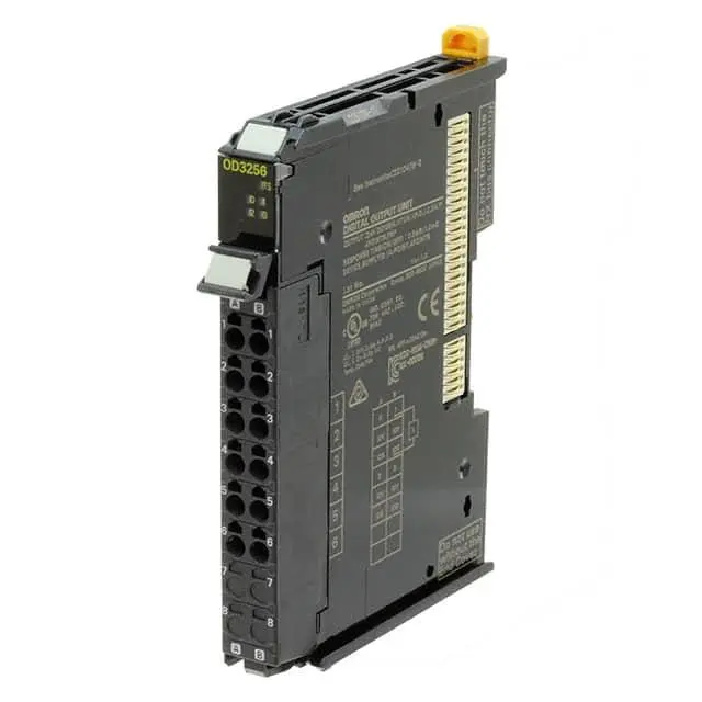 NX-OD3256 Image