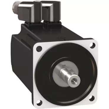BMH1002T16A2A Image