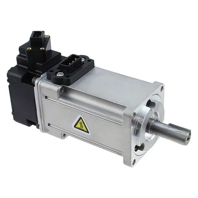 MSME022S1S Image
