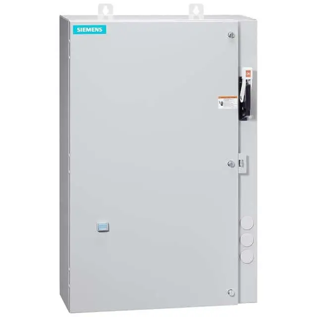 18CUC82WD Image